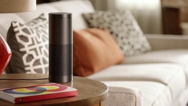 amazon_echo