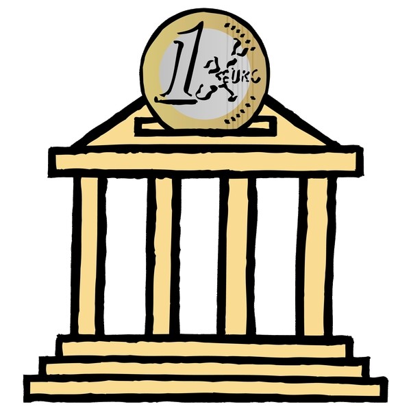 È necessaria una bad bank per ridare slancio al mercato del credito?