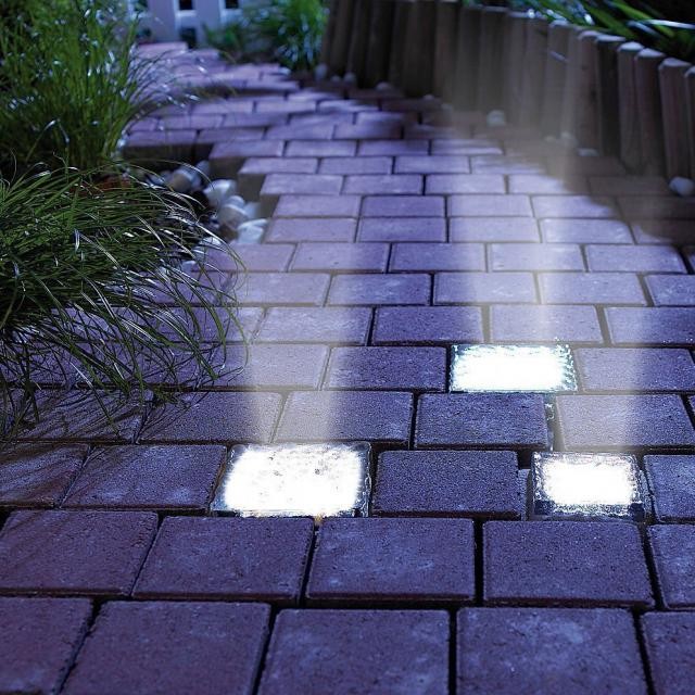 baldosines_con_iluminacion_led_0