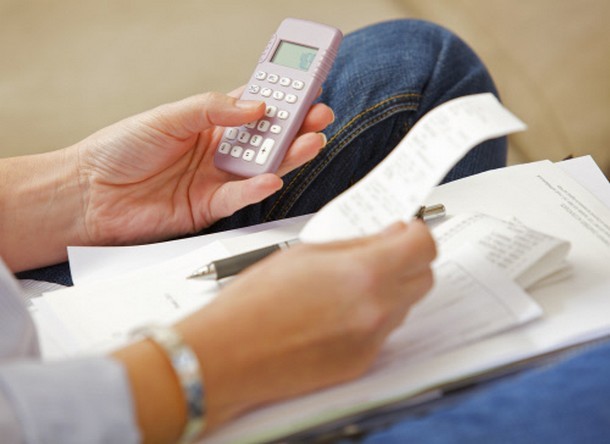 Quanto costa regolarizzare immobili in Paesi black list?