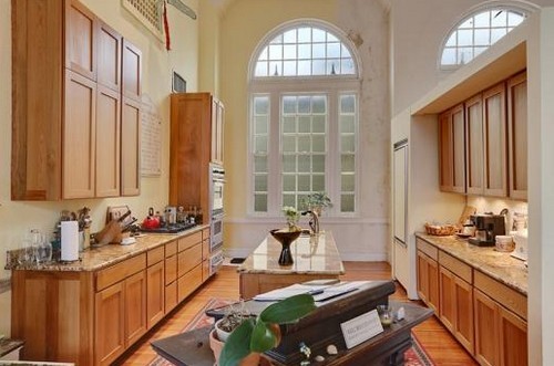 casa_beyonce_jay_z_5