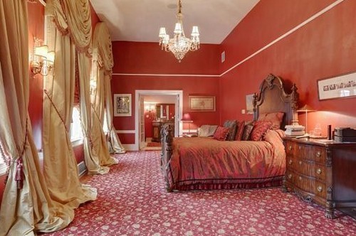 casa_beyonce_jay_z_6