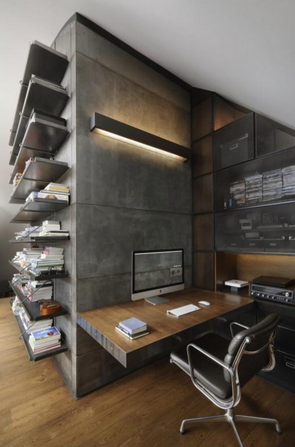 casa_sogno_10
