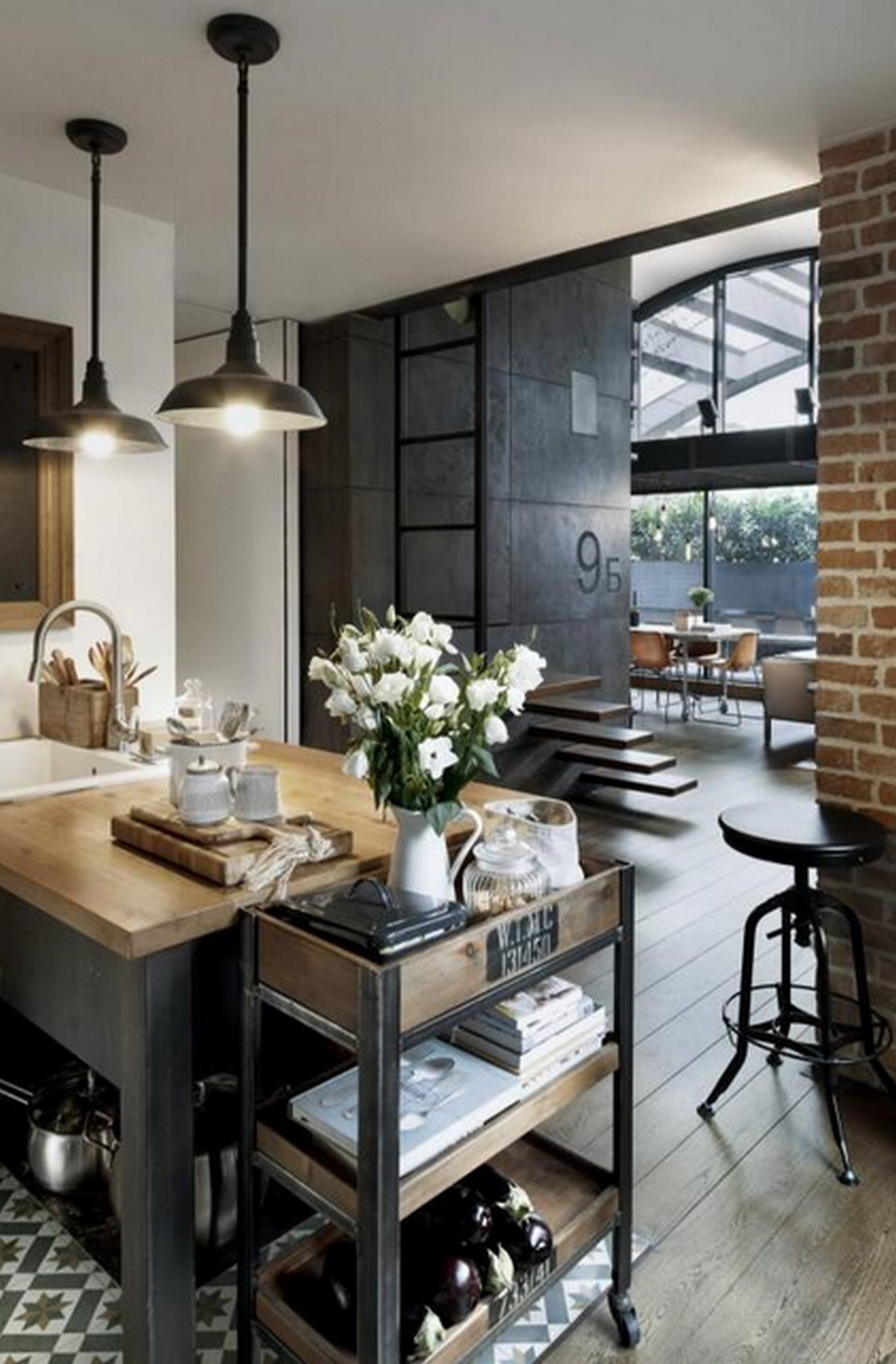 casa_sogno_11