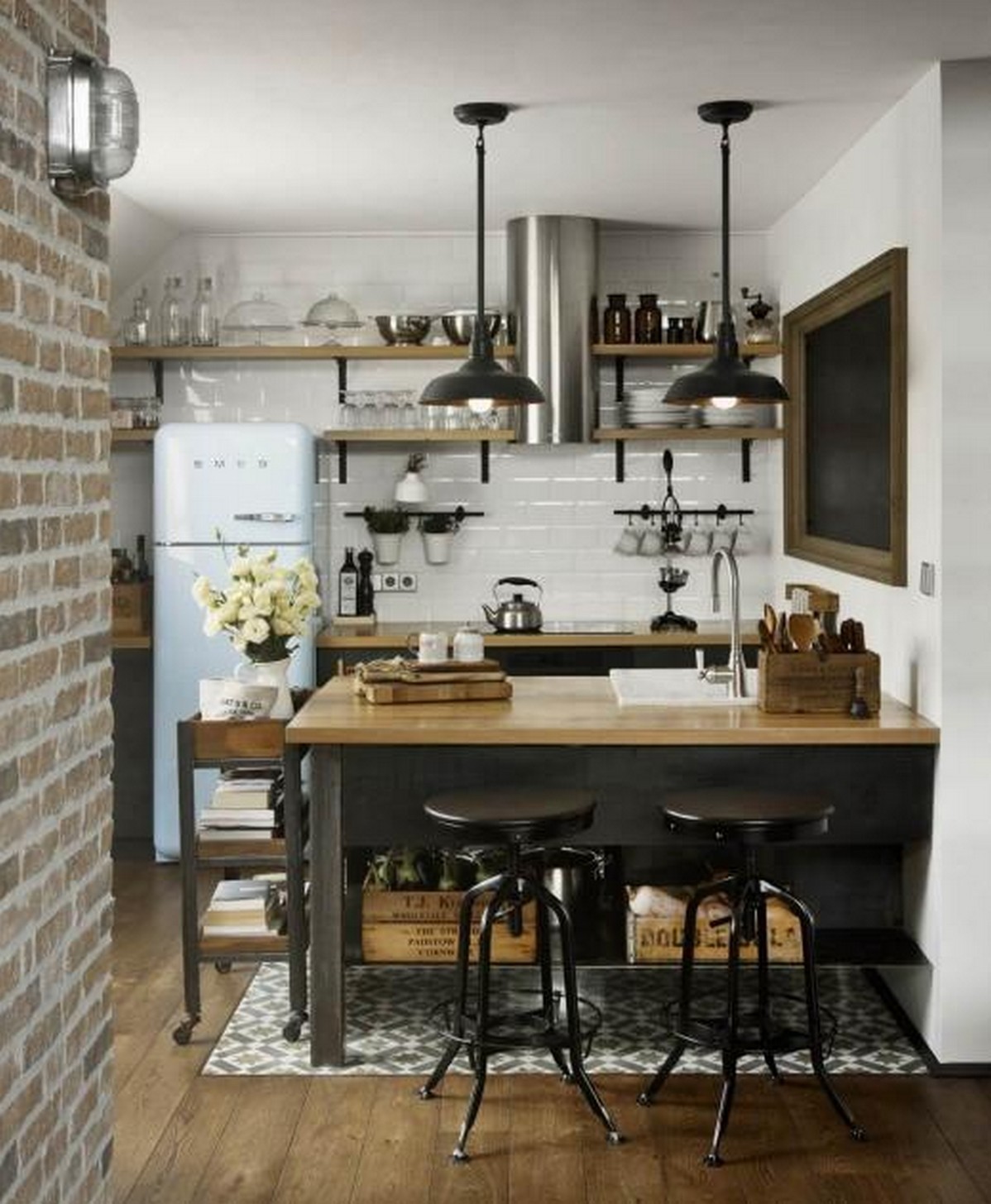 casa_sogno_12