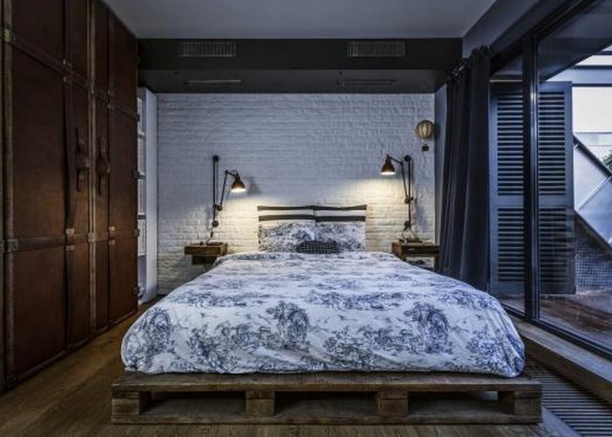casa_sogno_2