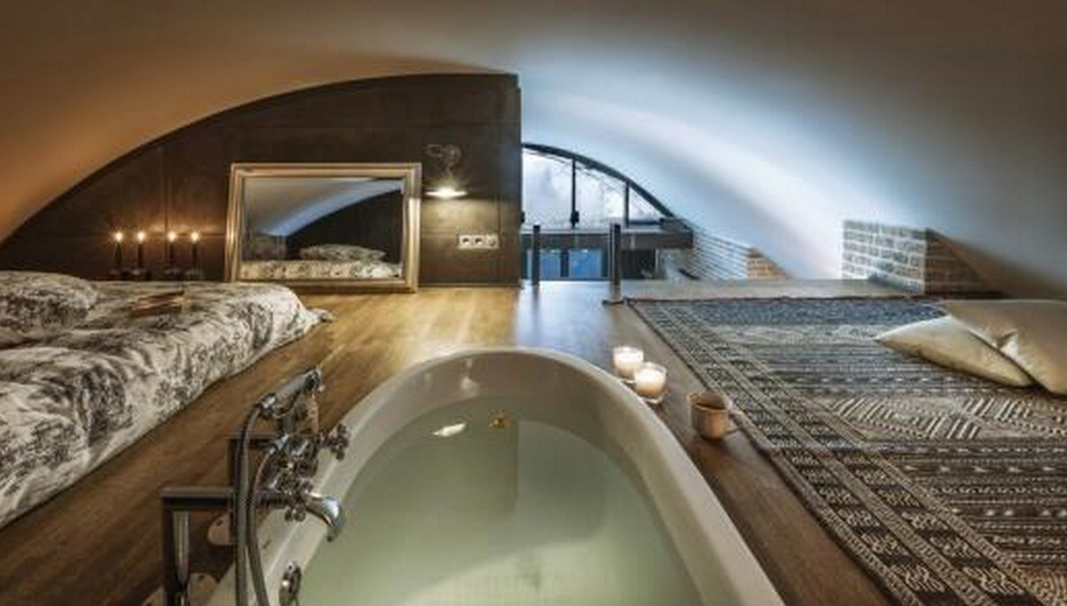 casa_sogno_3