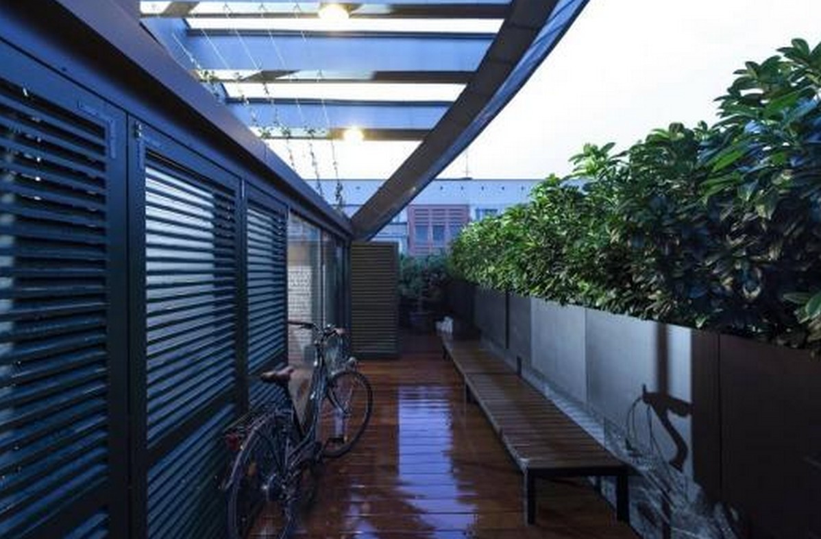 casa_sogno_4