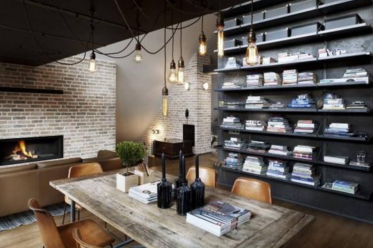 casa_sogno_5