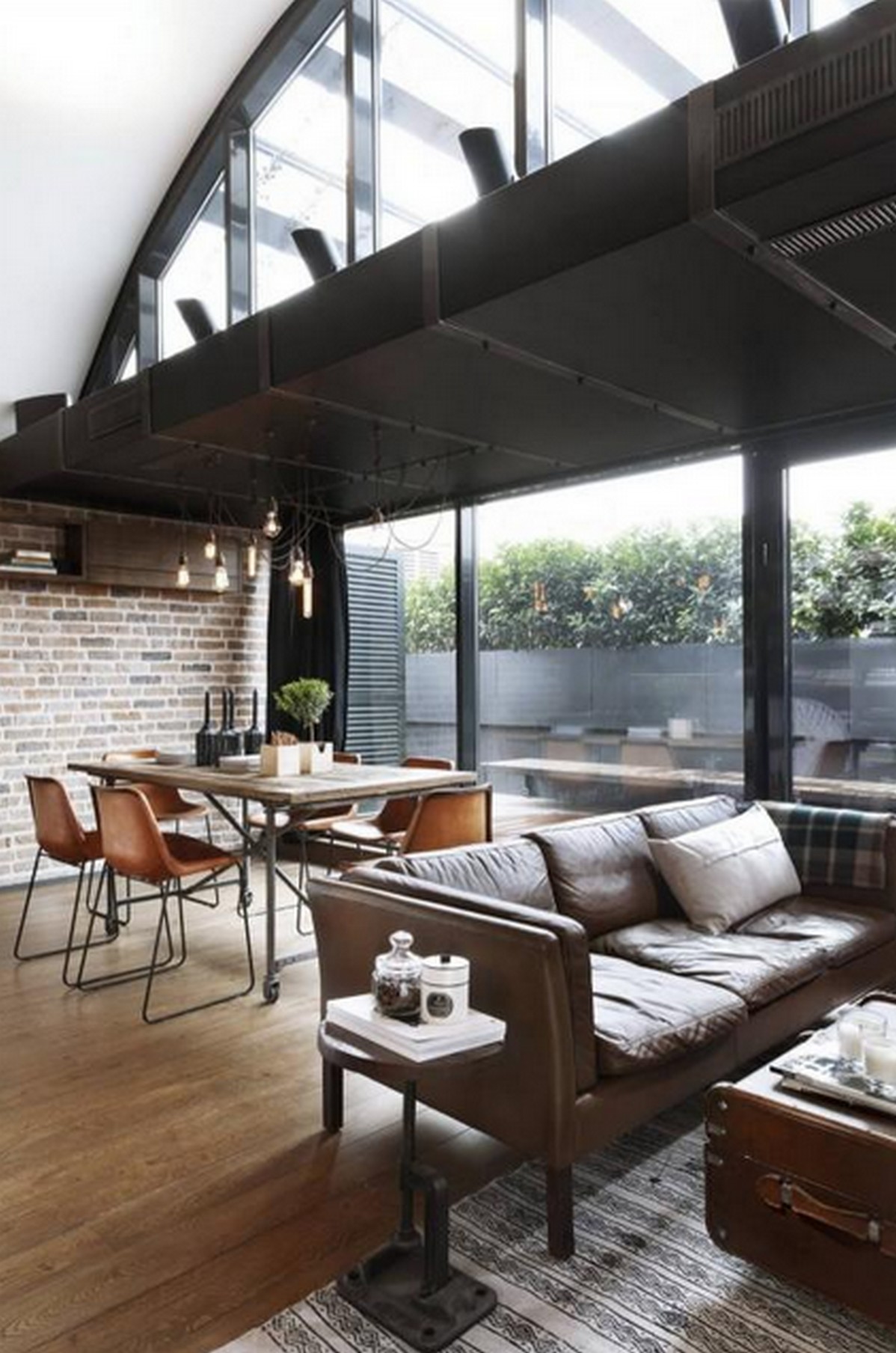 casa_sogno_6