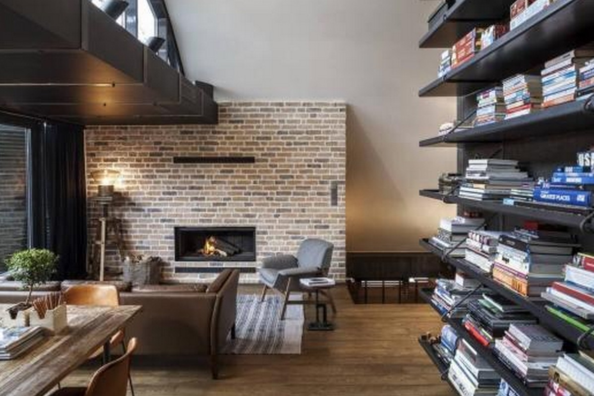 casa_sogno_7