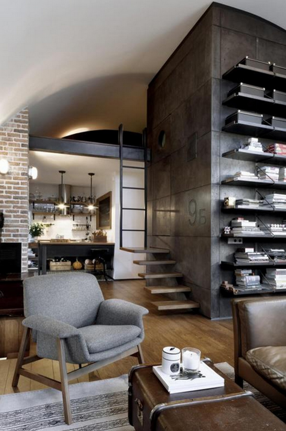 casa_sogno_8
