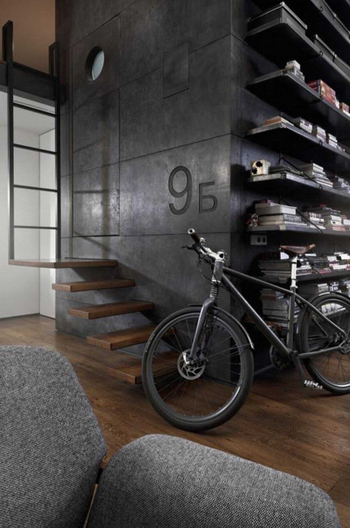 casa_sogno_9