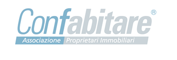 Dalle locazioni alle detrazioni, una ricetta in sei punti per dare uno slancio al mattone