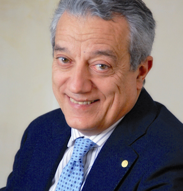 Fimaa: ecco i fattori che stanno favorendo la ripresa del mattone e quelli che la ostacolano