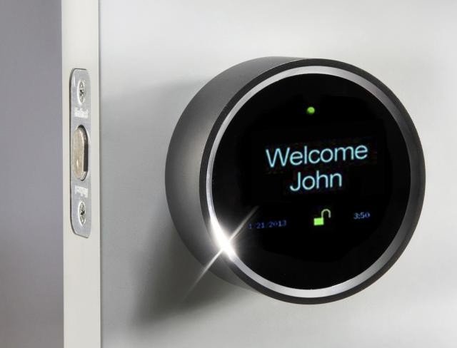 goji_smart_lock