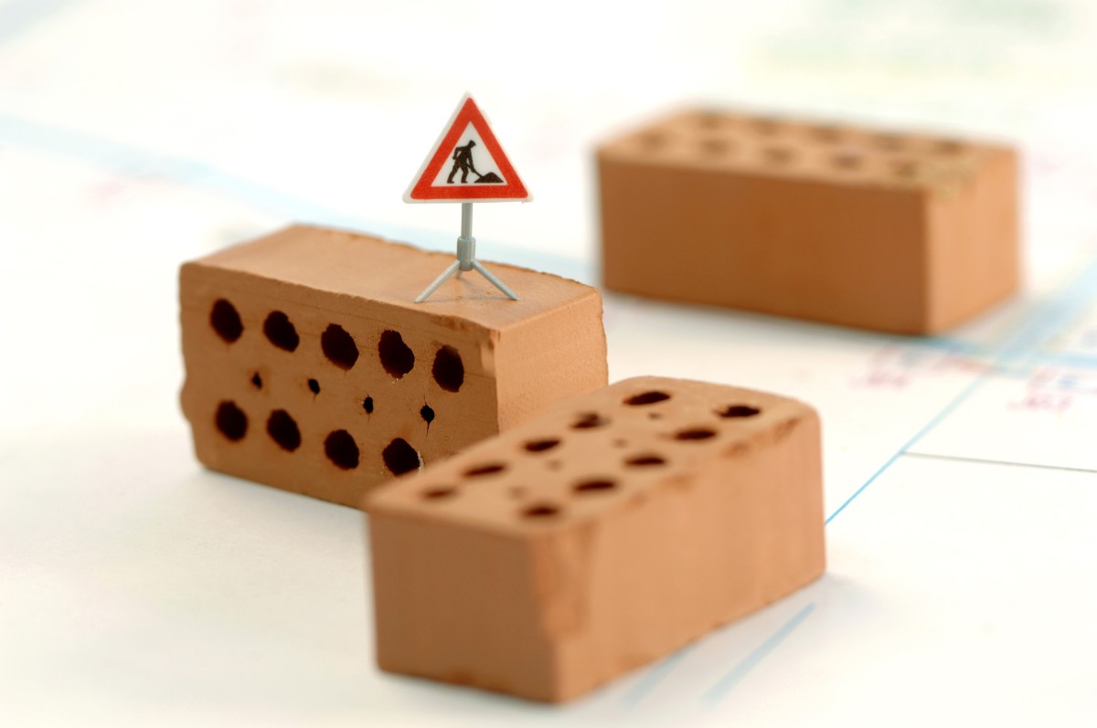 Planimetrie catastali, per i Comuni accesso gratuito alle banche dati del Fisco