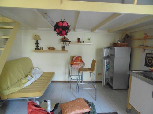 Come preparare una casa che si vuole mettere in affitto (fotogallery)