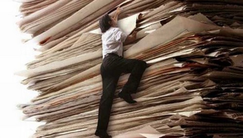 Come trasformare un immobile da tempo fermo sul mercato in una struttura micro-ricettiva (fotogallery)