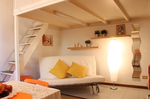 Come preparare una casa che si vuole mettere in affitto (fotogallery)