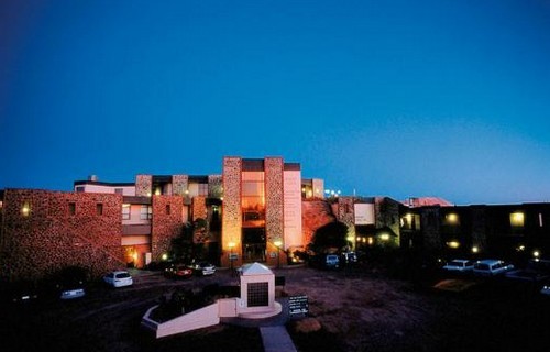 hotel_5
