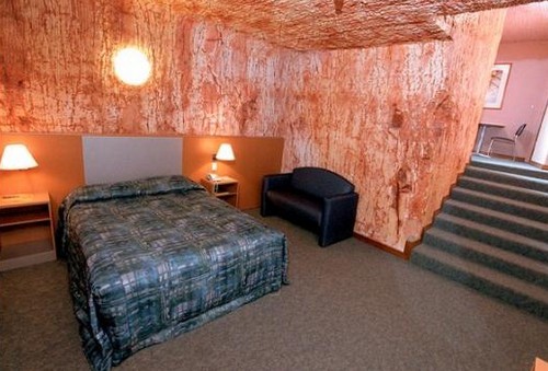 hotel_6