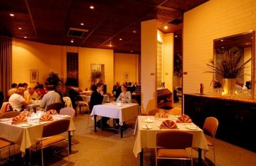 hotel_7