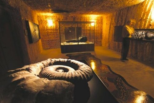hotel_9
