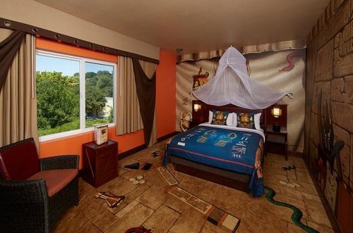 legoland_hotel_3