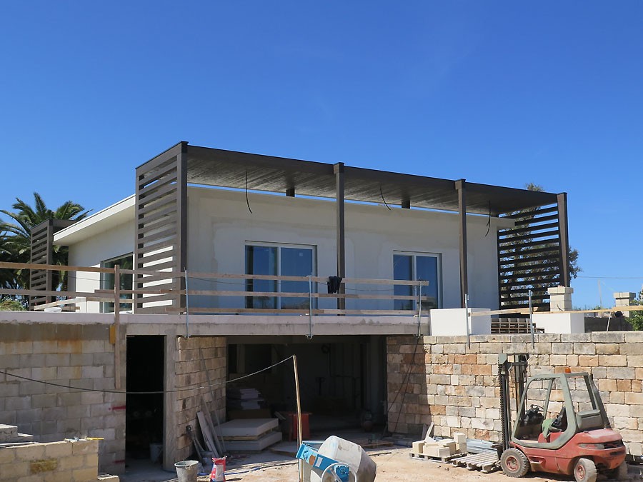 Casaclima e Passivhaus, due standard e un unico obiettivo: la ricerca del comfort e del risparmio energetico (fotogallery)