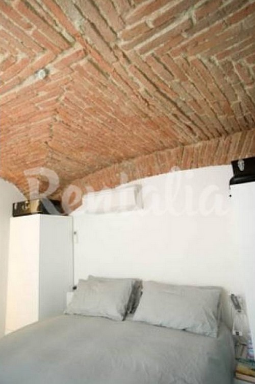 rentalia_bologna_5