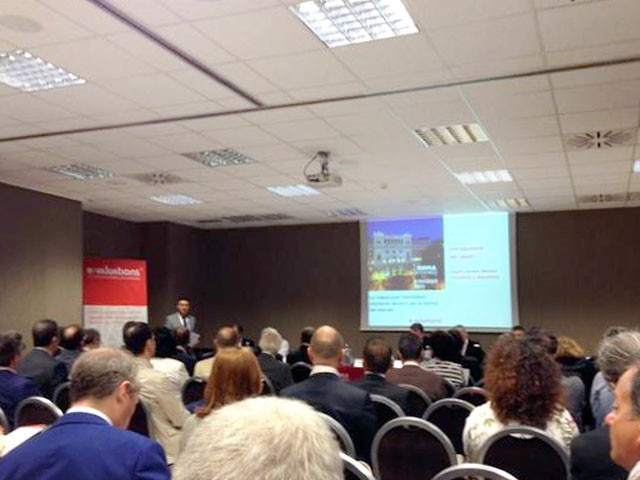 Che cos’è la valutazione immobiliare e perché è importante per la ripresa del settore