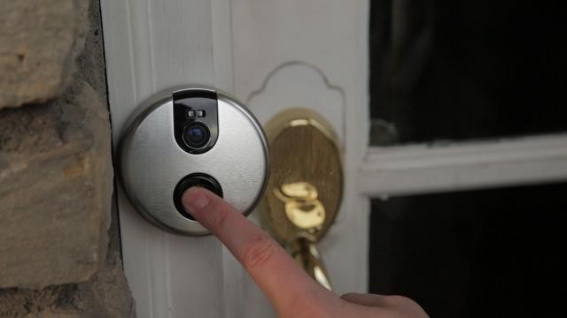 skybell