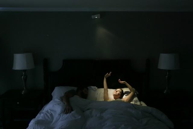 the_wake
