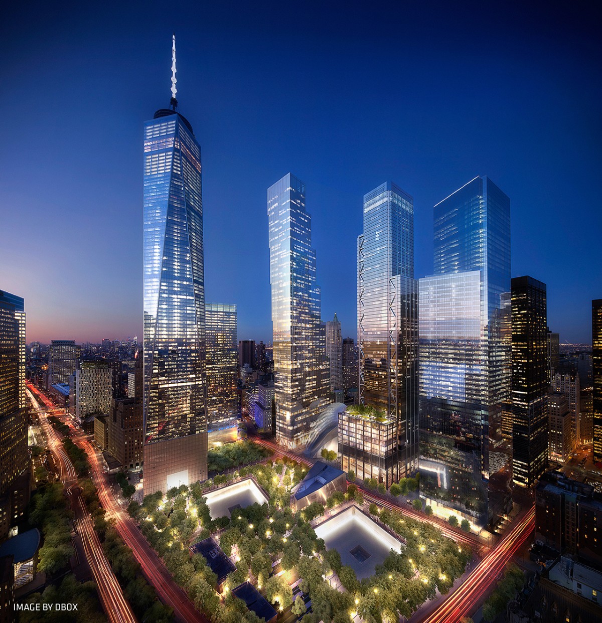 2wtc_06