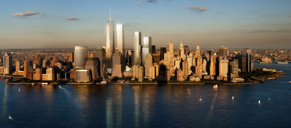 2wtc_07