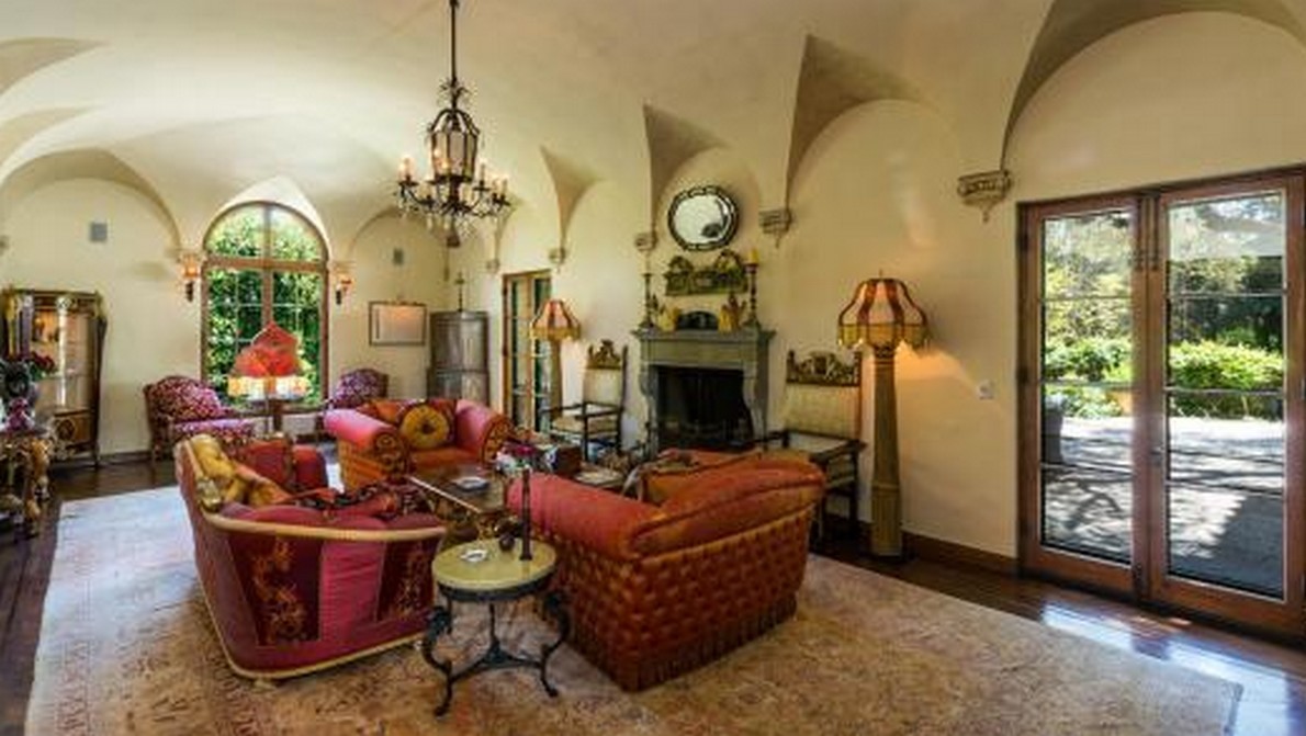 banderas_griffith_10