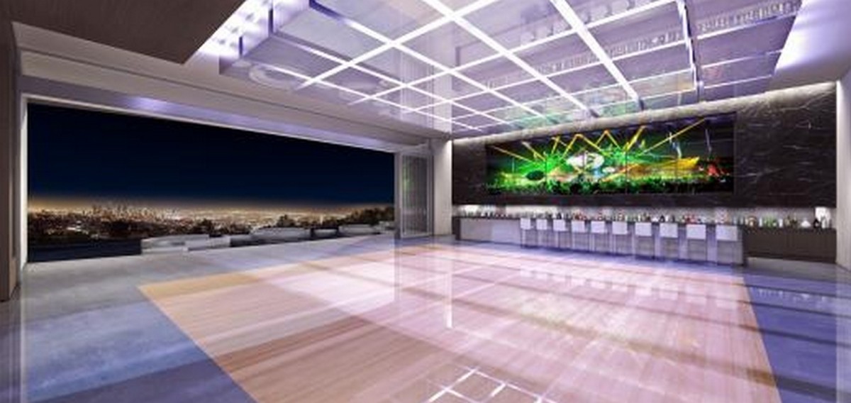 casa_sogno_2