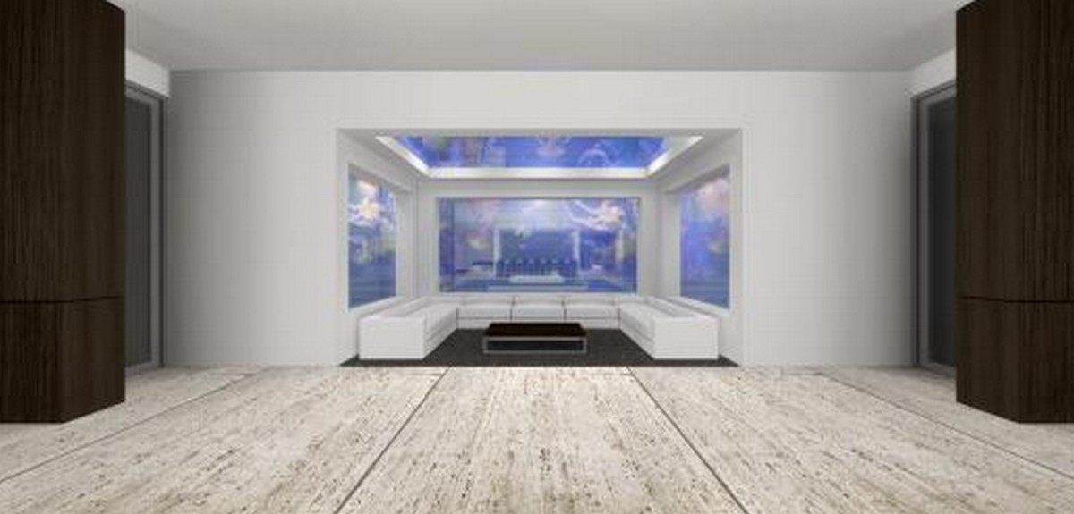 casa_sogno_3