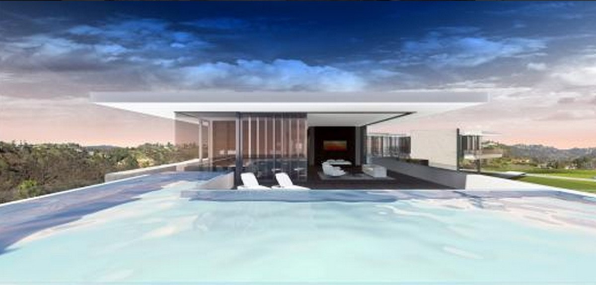 casa_sogno_4