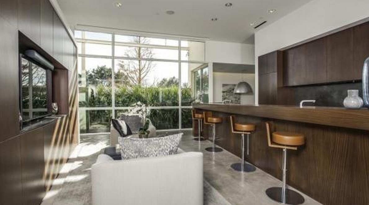casa_sogno_9