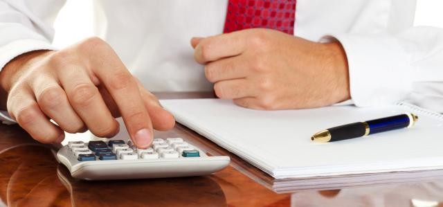 Cedolare secca 2015, scadenza pagamento il 16 giugno