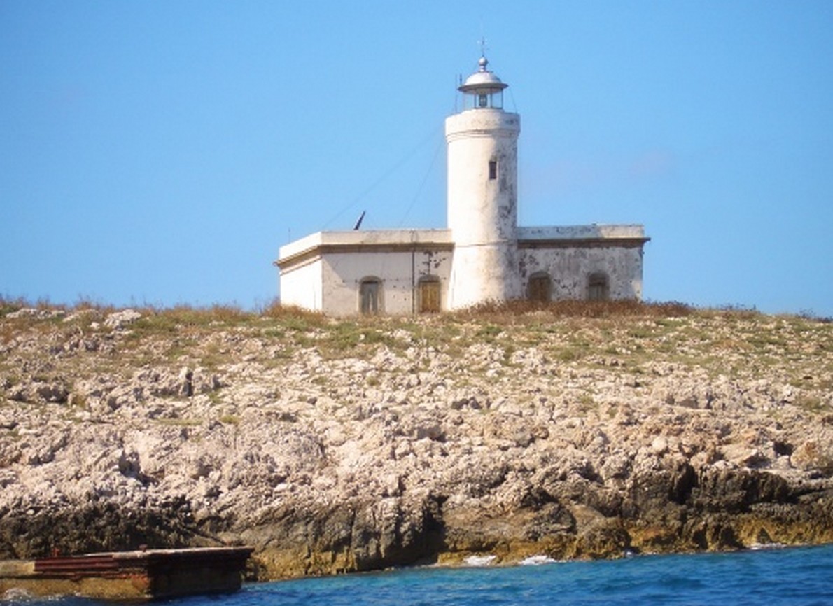 Al via “Valore Paese – Fari”: 11 beni pronti ad essere dati in concessione per 50 anni