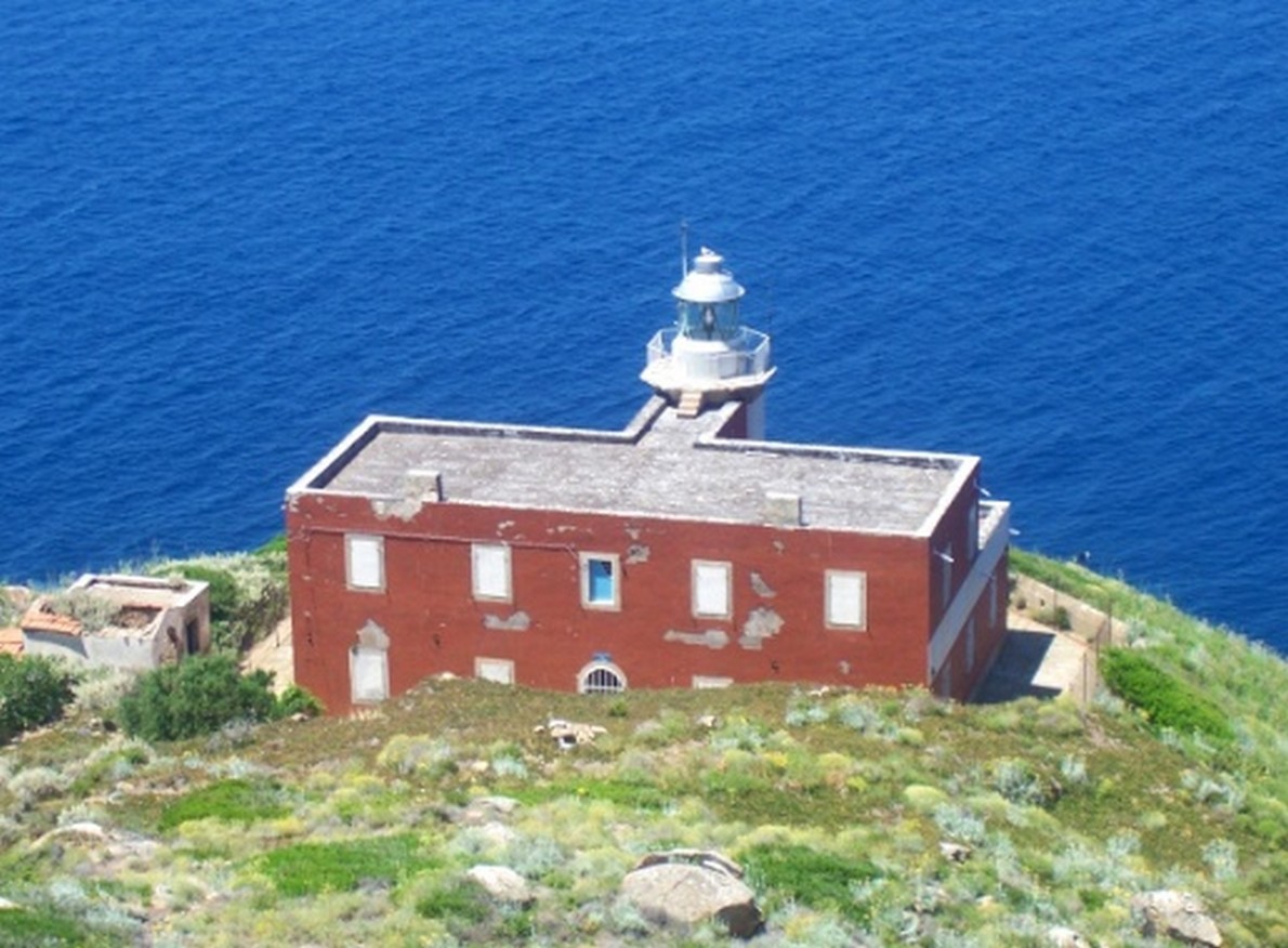 Al via “Valore Paese – Fari”: 11 beni pronti ad essere dati in concessione per 50 anni