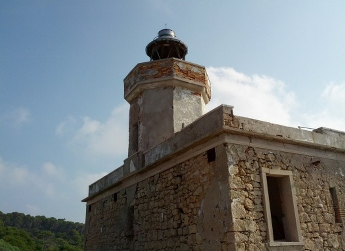 Al via “Valore Paese – Fari”: 11 beni pronti ad essere dati in concessione per 50 anni