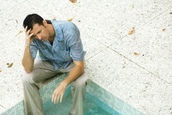 Confedilizia, nel 2015 il gettito Imu e Tasi raggiungerà livelli "non più sopportabili"