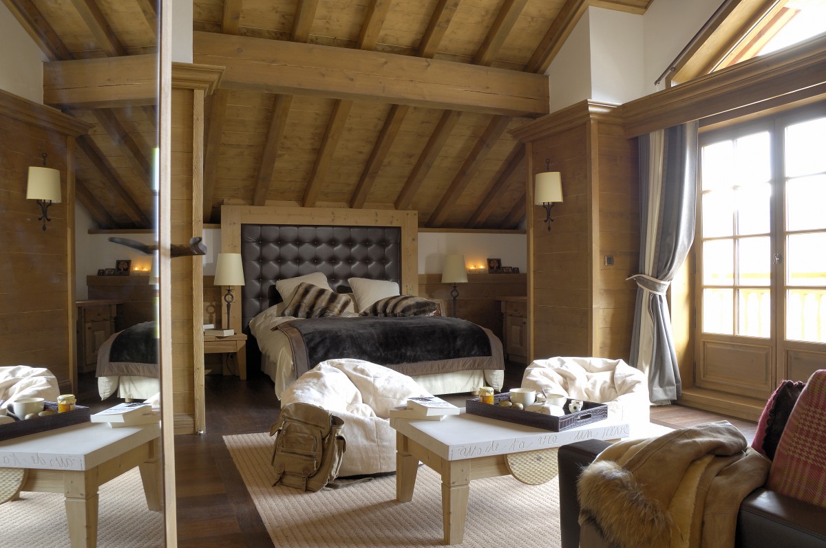 Bed and Breakfast, nuove agevolazioni fiscali dalla regione Piemonte