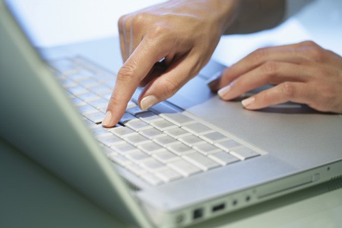 Catasto online: carta addio, gli aggiornamenti ora sono possibili solo via web