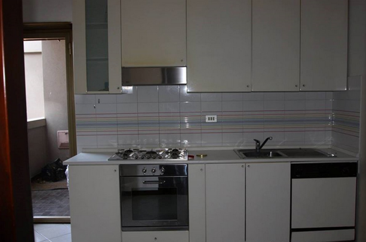 Come investire in un immobile in vendita per massimizzarne il profitto (fotogallery)