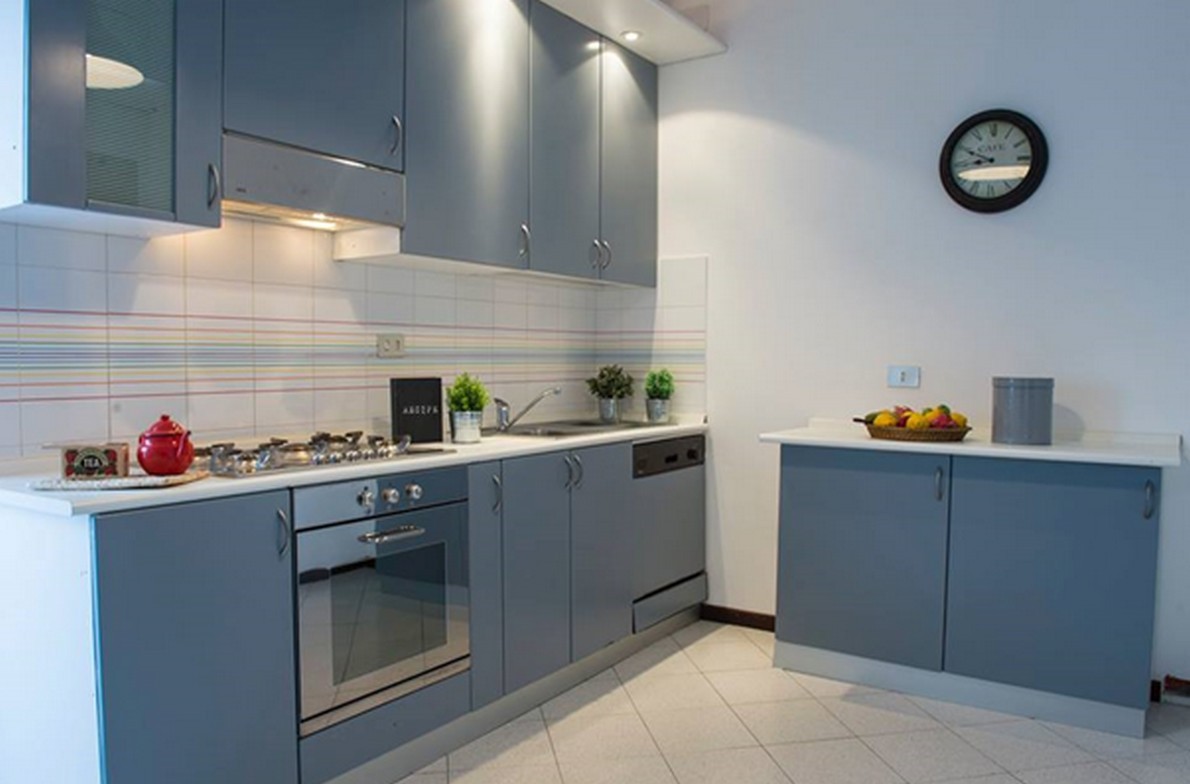 Come investire in un immobile in vendita per massimizzarne il profitto (fotogallery)